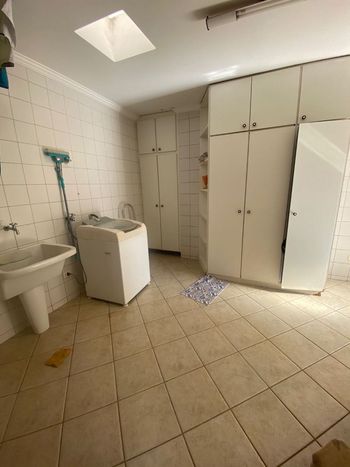 Foto 18 do(a) Casa em Condomínio de 3 quartos à venda em Dois Córregos, Piracicaba