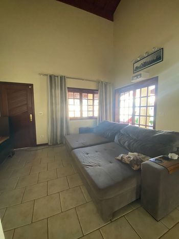 Foto 10 do(a) Casa em Condomínio de 3 quartos à venda em Dois Córregos, Piracicaba