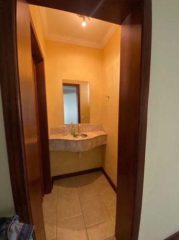 Foto 7 do(a) Casa em Condomínio de 3 quartos à venda em Dois Córregos, Piracicaba