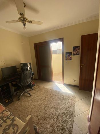 Foto 19 do(a) Casa em Condomínio de 3 quartos à venda em Dois Córregos, Piracicaba