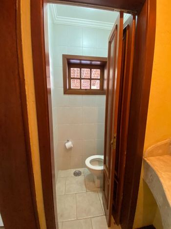 Foto 8 do(a) Casa em Condomínio de 3 quartos à venda em Dois Córregos, Piracicaba