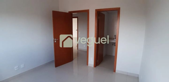Foto 12 do(a) Apartamento de 3 quartos à venda em Residencial Alto do Ipê, Ribeirão Preto