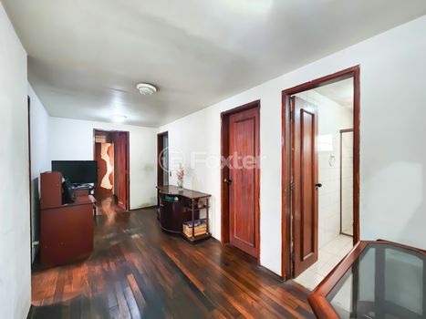 Foto 10 do(a) Apartamento de 4 quartos à venda em Santana, São Paulo