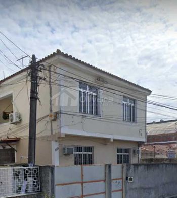 Foto 1 do(a) Apartamento de 2 quartos à venda em Bento Ribeiro, Rio de Janeiro