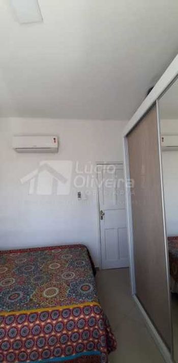 Foto 9 do(a) Apartamento de 2 quartos à venda em Bento Ribeiro, Rio de Janeiro