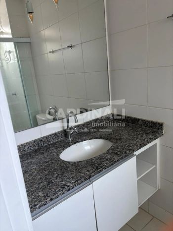 Foto 8 do(a) Apartamento de 2 quartos à venda em Vila Marcelino, São Carlos