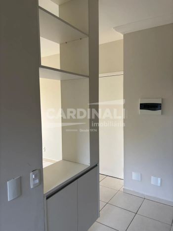 Foto 10 do(a) Apartamento de 2 quartos à venda em Vila Marcelino, São Carlos