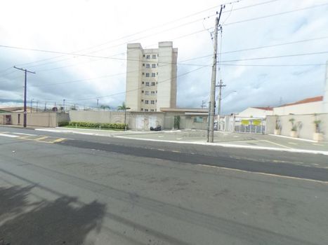 Foto 23 do(a) Apartamento de 2 quartos à venda em Vila Marcelino, São Carlos