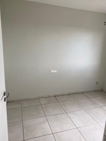 Foto 12 do(a) Apartamento de 2 quartos à venda em Aparecida, Alvorada