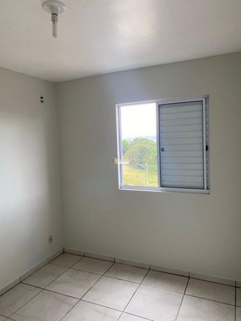 Foto 14 do(a) Apartamento de 2 quartos à venda em Aparecida, Alvorada