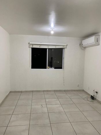 Foto 2 do(a) Apartamento de 2 quartos à venda em Aparecida, Alvorada