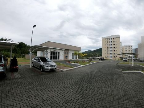 Foto 4 do(a) Apartamento de 2 quartos à venda em João Pessoa, Jaraguá do Sul