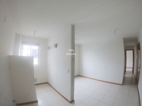 Foto 9 do(a) Apartamento de 2 quartos à venda em João Pessoa, Jaraguá do Sul