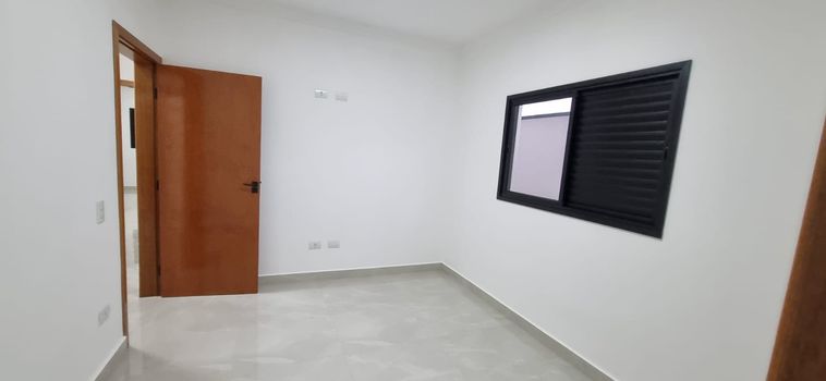 Foto 17 do(a) Casa em Condomínio de 3 quartos à venda em Parque das Nações, Pindamonhangaba