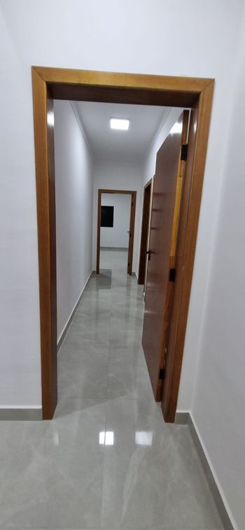 Foto 7 do(a) Casa em Condomínio de 3 quartos à venda em Parque das Nações, Pindamonhangaba