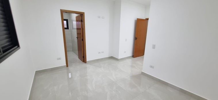 Foto 15 do(a) Casa em Condomínio de 3 quartos à venda em Parque das Nações, Pindamonhangaba