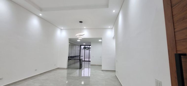 Foto 11 do(a) Casa em Condomínio de 3 quartos à venda em Parque das Nações, Pindamonhangaba