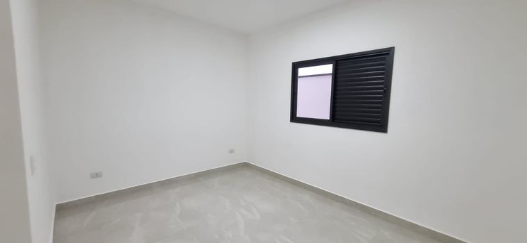 Foto 14 do(a) Casa em Condomínio de 3 quartos à venda em Parque das Nações, Pindamonhangaba