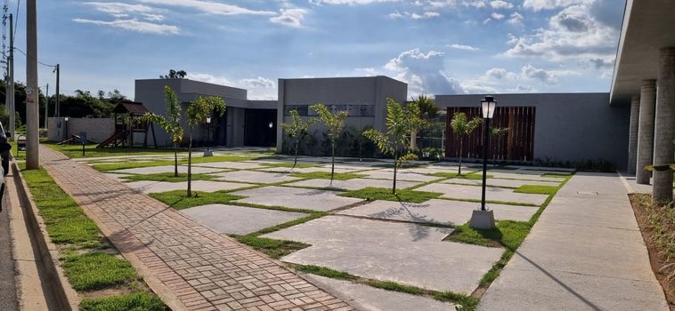 Foto 26 do(a) Casa em Condomínio de 3 quartos à venda em Parque das Nações, Pindamonhangaba