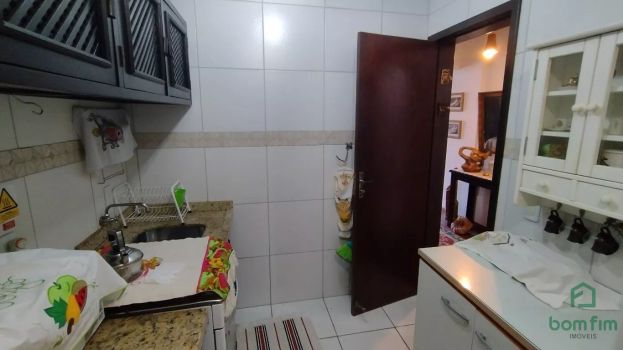 Foto 20 do(a) Apartamento de 1 quartos à venda em null, Torres