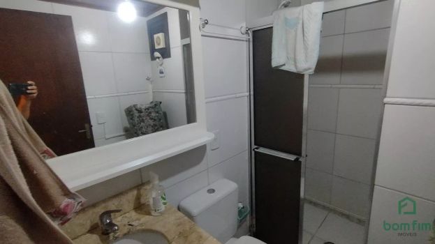 Foto 16 do(a) Apartamento de 1 quartos à venda em null, Torres