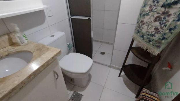 Foto 15 do(a) Apartamento de 1 quartos à venda em null, Torres