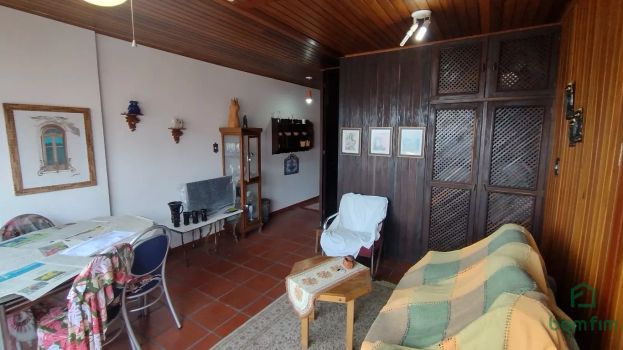 Foto 10 do(a) Apartamento de 1 quartos à venda em null, Torres