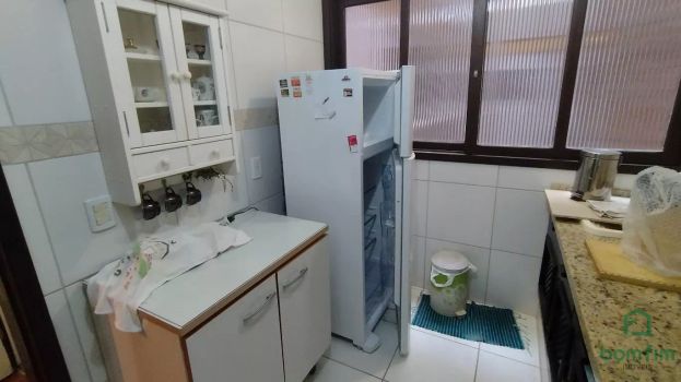 Foto 19 do(a) Apartamento de 1 quartos à venda em null, Torres