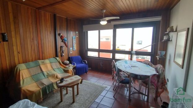 Foto 9 do(a) Apartamento de 1 quartos à venda em null, Torres