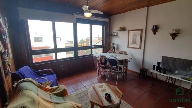 Foto 1 do(a) Apartamento de 1 quartos à venda em null, Torres