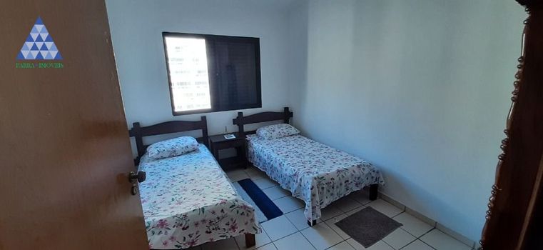 Foto 13 do(a) Apartamento de 2 quartos à venda em Caiçara, Praia Grande