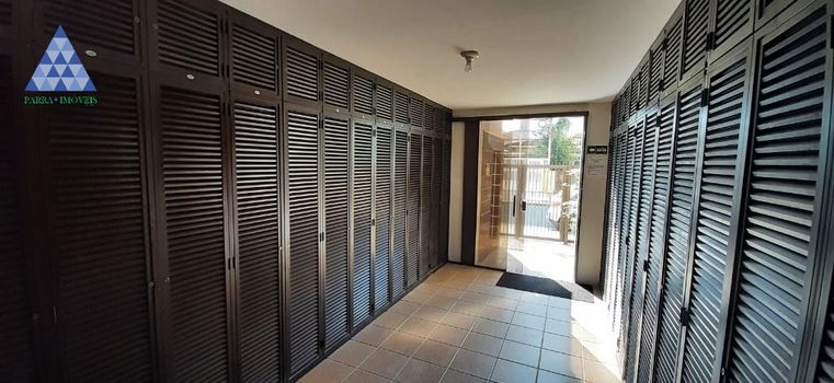 Foto 44 do(a) Apartamento de 2 quartos à venda em Caiçara, Praia Grande
