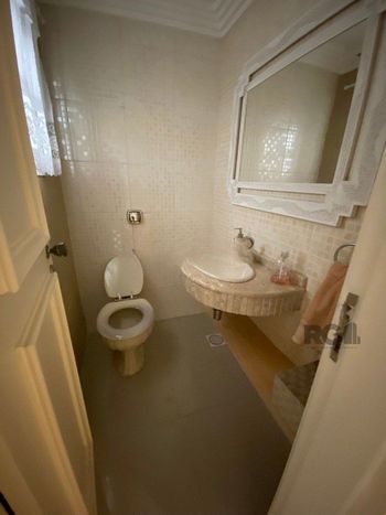 Foto 22 do(a) Casa em Condomínio de 5 quartos à venda em Jardim Floresta, Porto Alegre