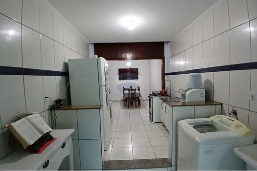 Foto 29 do(a) Casa de 5 quartos à venda em Jardim Camboriú, Itapira