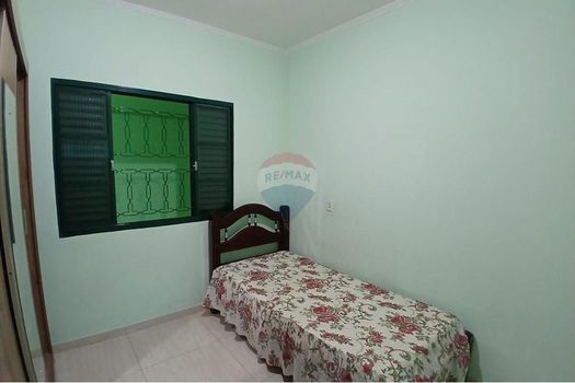 Foto 3 do(a) Casa de 5 quartos à venda em Jardim Camboriú, Itapira