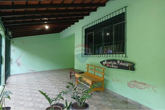 Foto 36 do(a) Casa de 5 quartos à venda em Jardim Camboriú, Itapira