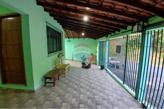 Foto 35 do(a) Casa de 5 quartos à venda em Jardim Camboriú, Itapira