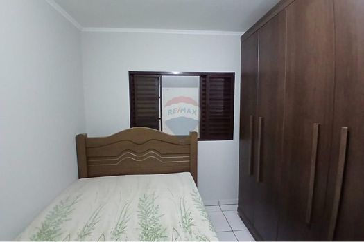 Foto 23 do(a) Casa de 5 quartos à venda em Jardim Camboriú, Itapira