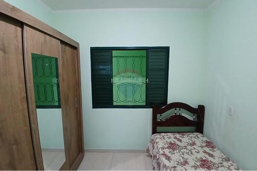 Foto 4 do(a) Casa de 5 quartos à venda em Jardim Camboriú, Itapira