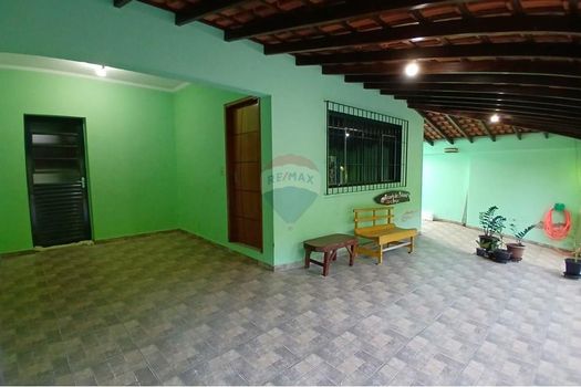 Foto 40 do(a) Casa de 5 quartos à venda em Jardim Camboriú, Itapira
