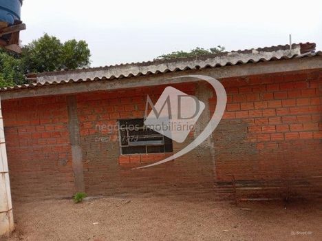 Foto 18 do(a) Fazenda / Sítio / Chácara de 2 quartos à venda em null, Pardinho