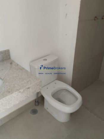 Foto 22 do(a) Apartamento de 3 quartos à venda em Mirandópolis, São Paulo