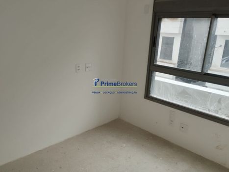 Foto 15 do(a) Apartamento de 3 quartos à venda em Mirandópolis, São Paulo
