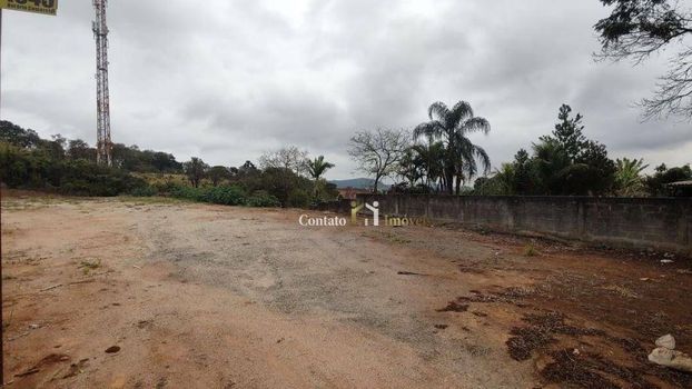 Foto 4 do(a) Casa em Condomínio false à venda em Jardim Colonial, Atibaia