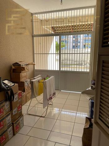 Foto 21 do(a) Casa em Condomínio de 2 quartos à venda em Prefeito José Walter, Fortaleza