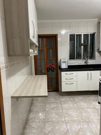 Foto 15 do(a) Apartamento de 2 quartos à venda em Vila Fachini, São Paulo