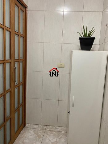Foto 16 do(a) Apartamento de 2 quartos à venda em Vila Fachini, São Paulo