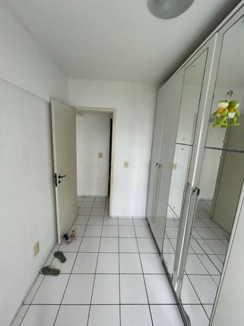 Foto 8 do(a) Apartamento de 3 quartos à venda em Jóquei Clube, Fortaleza