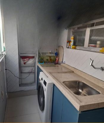 Foto 12 do(a) Apartamento de 3 quartos à venda em Vila Monumento, São Paulo