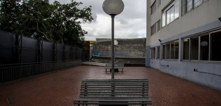 Foto 4 do(a) Apartamento de 3 quartos à venda em Vila Monumento, São Paulo